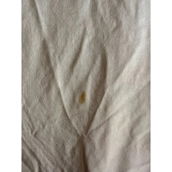 Forever21 Women’s size small Ciao Mio Amore shirt - Picture 3 of 6